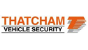 Thatcham - Brand Image